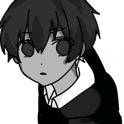 Furry创作素材整理福瑞交流群